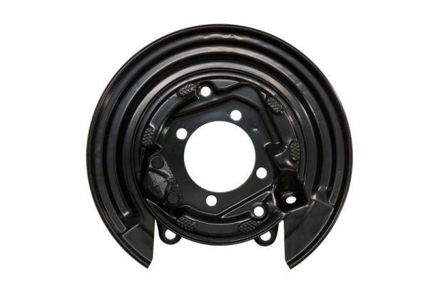 BLIC 6508-03-8116877K Splash Guard, brake disc