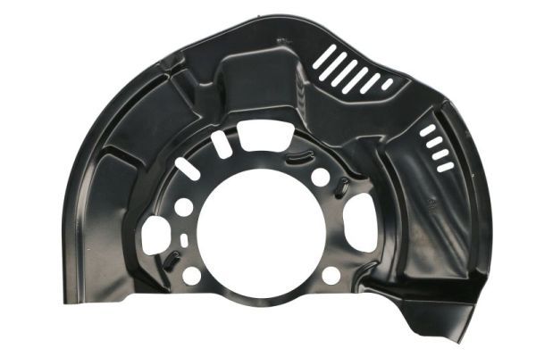 BLIC 6508-03-8118377K Splash Guard, brake disc