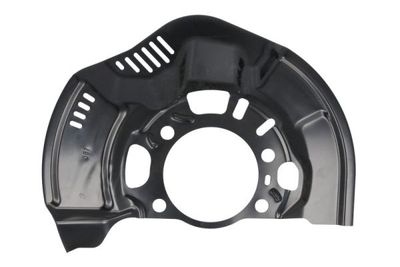 Splash Guard, brake disc BLIC 6508-03-8118378K