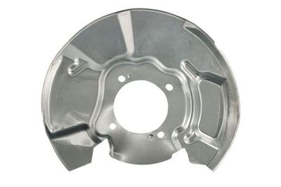 Splash Guard, brake disc BLIC 6508-03-8128377K