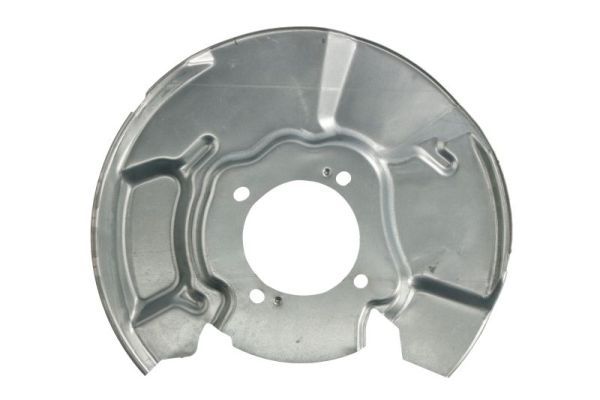 BLIC 6508-03-8128378K Splash Guard, brake disc