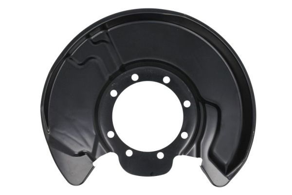 BLIC 6508-03-8133377K Splash Guard, brake disc