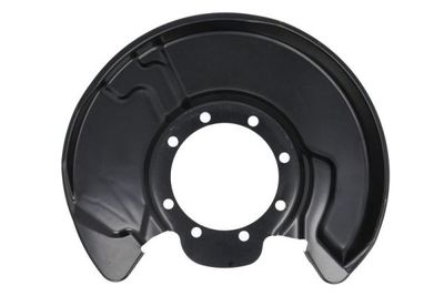 Splash Guard, brake disc BLIC 6508-03-8133377K