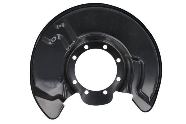 BLIC 6508-03-8133378K Splash Guard, brake disc