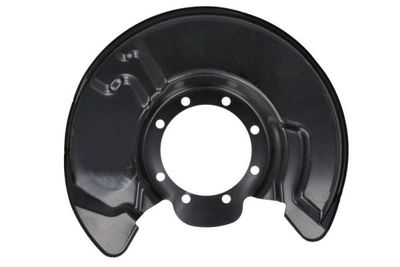 Splash Guard, brake disc BLIC 6508-03-8133378K