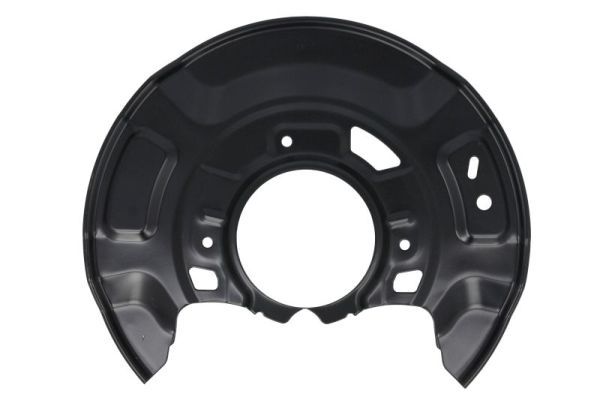 BLIC 6508-03-8155377K Splash Guard, brake disc