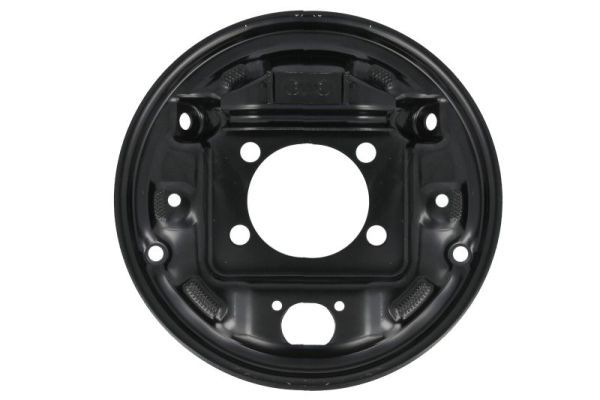 BLIC 6508-03-8155875K Splash Guard, brake disc