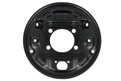 Splash Guard, brake disc BLIC 6508-03-8155875K