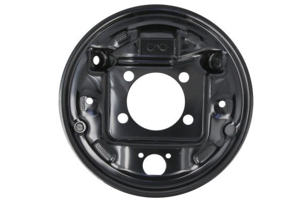 BLIC 6508-03-8155876K Splash Guard, brake disc