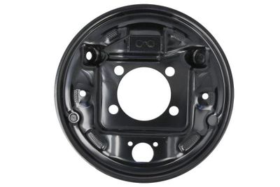 Splash Guard, brake disc BLIC 6508-03-8155876K