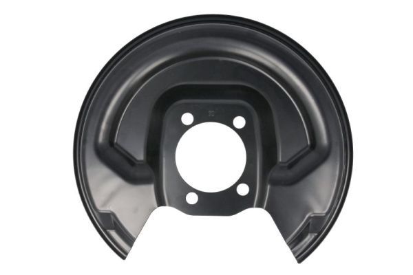BLIC 6508-03-8155877K Splash Guard, brake disc