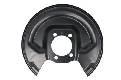 Splash Guard, brake disc BLIC 6508-03-8155877K