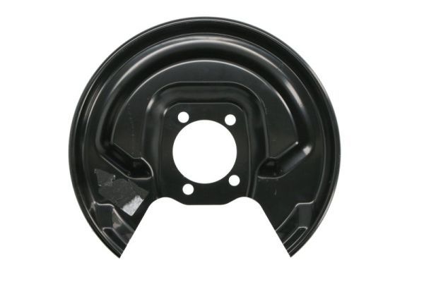 BLIC 6508-03-8155878K Splash Guard, brake disc