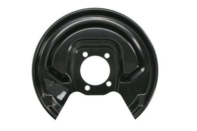 Splash Guard, brake disc BLIC 6508-03-8155878K