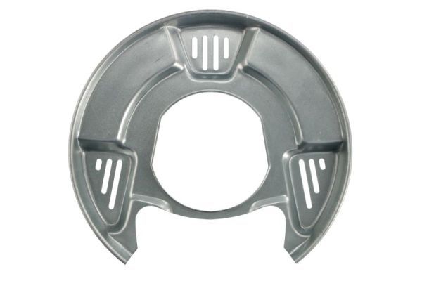 BLIC 6508-03-8160877K Splash Guard, brake disc
