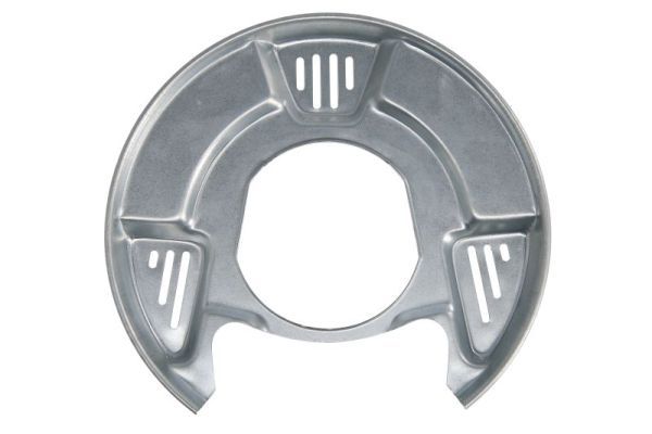 BLIC 6508-03-8160878K Splash Guard, brake disc