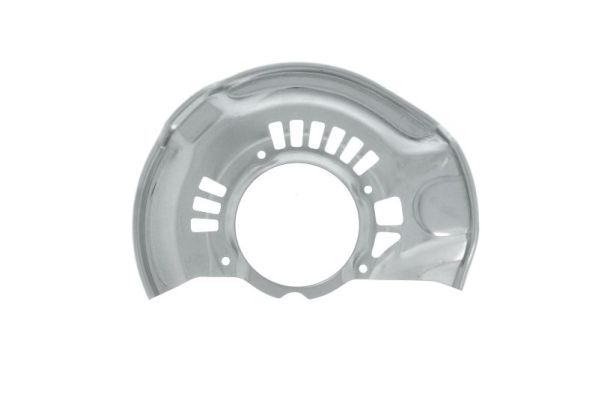 BLIC 6508-03-8163377K Splash Guard, brake disc