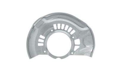 Splash Guard, brake disc BLIC 6508-03-8163377K