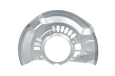 Splash Guard, brake disc BLIC 6508-03-8163378K