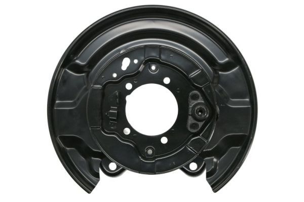 BLIC 6508-03-8163877K Splash Guard, brake disc