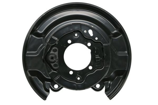 BLIC 6508-03-8163878K Splash Guard, brake disc