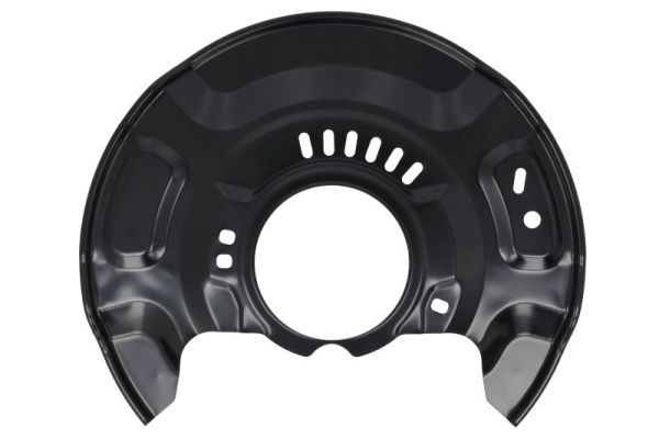 BLIC 6508-03-8164377K Splash Guard, brake disc