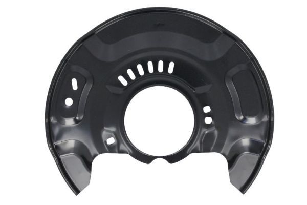 BLIC 6508-03-8164378K Splash Guard, brake disc