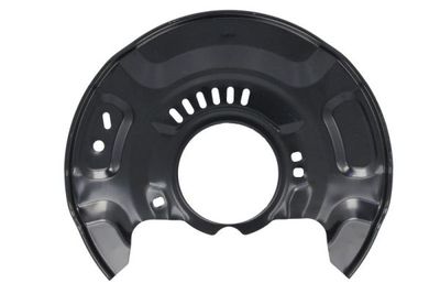 Splash Guard, brake disc BLIC 6508-03-8164378K