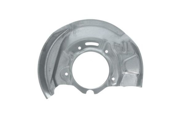 BLIC 6508-03-8168377K Splash Guard, brake disc