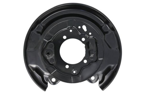BLIC 6508-03-8168878K Splash Guard, brake disc