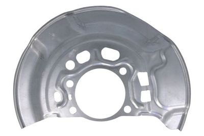 Splash Guard, brake disc BLIC 6508-03-8177377K