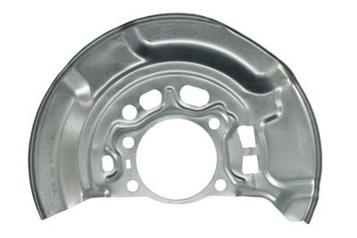 Splash Guard, brake disc BLIC 6508-03-8177378K