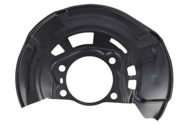 BLIC 6508-03-8179377K Splash Guard, brake disc