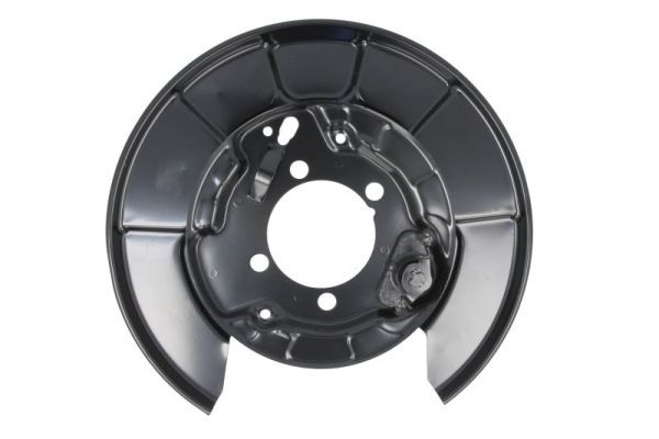 BLIC 6508-03-8179875K Splash Guard, brake disc