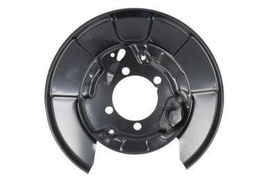 Splash Guard, brake disc BLIC 6508-03-8179875K