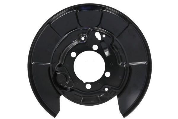 BLIC 6508-03-8179876K Splash Guard, brake disc
