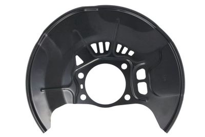Splash Guard, brake disc BLIC 6508-03-8180377K