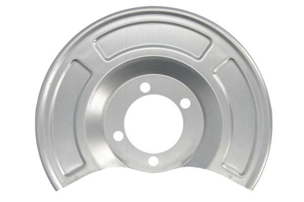 BLIC 6508-03-8183877K Splash Guard, brake disc