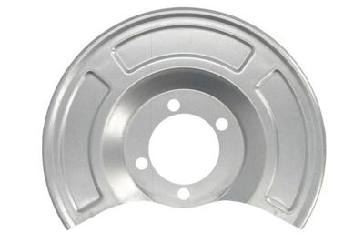 Splash Guard, brake disc BLIC 6508-03-8183877K