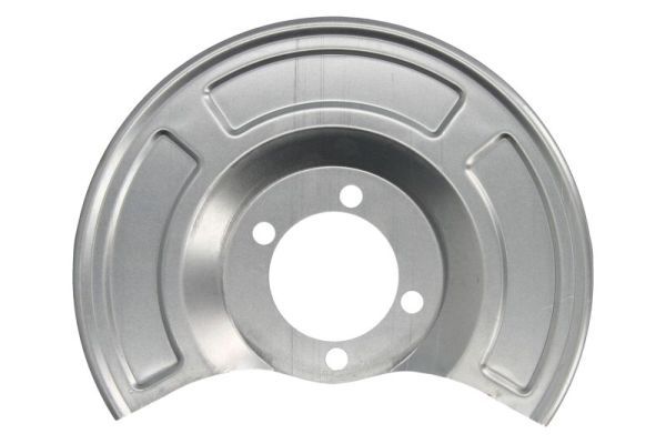 BLIC 6508-03-8183878K Splash Guard, brake disc