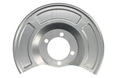 Splash Guard, brake disc BLIC 6508-03-8183878K