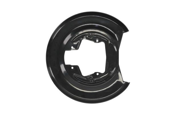 BLIC 6508-03-9021870K Splash Guard, brake disc