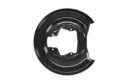 Splash Guard, brake disc BLIC 6508-03-9021870K