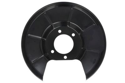 Splash Guard, brake disc BLIC 6508-03-9022877K