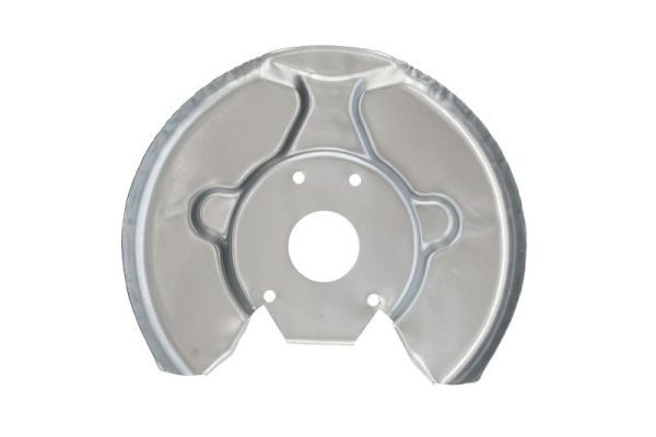 BLIC 6508-03-9030370K Splash Guard, brake disc