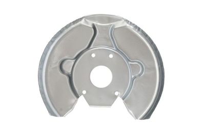 Splash Guard, brake disc BLIC 6508-03-9030370K