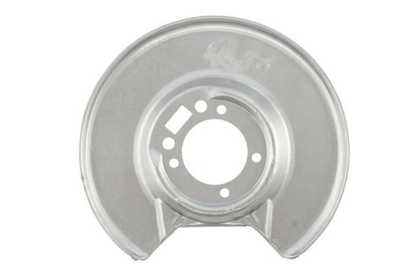 BLIC 6508-03-9030877P Splash Guard, brake disc