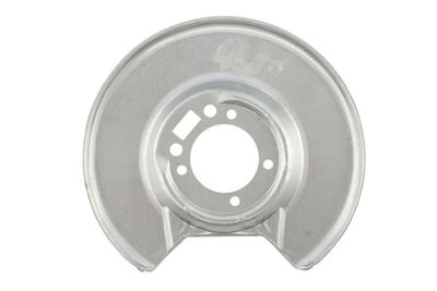 Splash Guard, brake disc BLIC 6508-03-9030877P