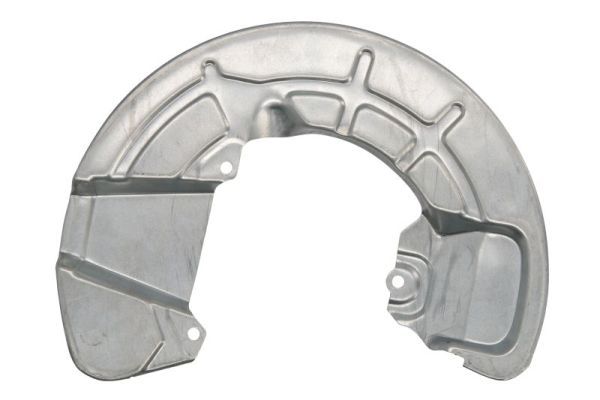 BLIC 6508-03-9036377K Splash Guard, brake disc