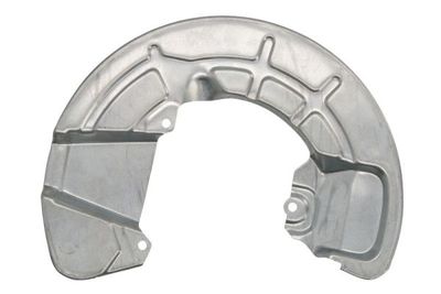 Splash Guard, brake disc BLIC 6508-03-9036377K